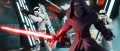 Image [Brève] Le playset Star Wars: The Force Awakens pour Disney Infinity 3.0 se précise dans un nouveau trailer