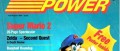 Image [Brève] Les archives de Nintendo Power ont été retirées