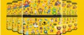 Image [Brève] Les coques Super Mario Pixel officiellement disponibles en Europe