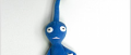 Image [Brève] Les Pikmins sont de retour !