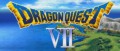 Image  Les quinze premières minutes de Dragon Quest VII sur 3DS