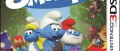 Image Les Schtroumpfs 3DS : un trailer US très schtroumpfs