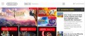 Image [Brève] Les sites Nintendo font peau neuve en Europe