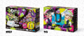 Image [Brève] Détail des ventes japonaises du bundle Wii U + Splatoon + amiibo
