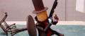 Image [Brève] Level-5 travaille déjà sur Professeur Layton 6