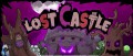 Image [Brève] Lost Castle officialisé sur Nintendo Switch