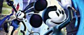 Image [Brève] Mickey débarquera sur Wii et 3DS un peu plus tôt 