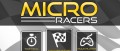 Image [Brève] Micro Racers de Patite Games annoncé pour Wii U