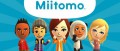 Image Miitomo se met à jour et passe en version 1.1.2