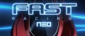 Image [Brève] Mise à jour disponible pour Fast Racing NEO