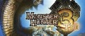 Image [Brève] Monster Hunter 3 a un pack aux Etats-Unis