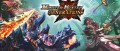 Image Monster Hunter Generations se dote d'un nouveau trailer de lancement