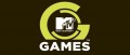 Image [Brève] MTV Games ferme ses portes