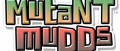 Image [Brève] Mutant Mudds en approche
