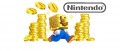 Image Nintendo fera le bilan de  l'année fiscale, le 27 avril 2016