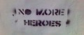 Image [Brève] No More Heroes en 3 persos
