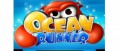 Image [Brève] Ocean Runner arrive demain + trailer