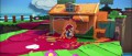 Image [Brève] Paper Mario : Color Splash déjà jouable en  Amérique? 