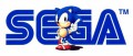 Image [Brève] Pas de SEGA 3D Classics en Occident ?