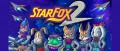 Image [Brève] Plus de vingt ans après son annulation, Star Fox 2 sort enfin grâce à la Super Nintendo Mini