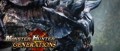 Image [Brève] Plus d'images de Monster Hunter Generations