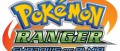 Image [Brève] Pokémon Ranger daté