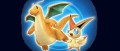 Image [Brève] Pokkén Tournament : nouveaux Pokémon de soutien révélés