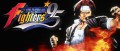 Image [Brève] Pour SNK, 20 ans de NeoGeo ça se fête !