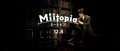 Image Première publicité japonaise pour Miitopia