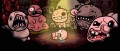 Image [Brève] Premières images du titre The Binding of Isaac : Rebirth