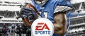 Image [Brève] Premières images Wii pour Madden NFL 13