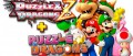 Image [Brève] Puzzle & Dragons: Super Mario Bros. Ed : 20 mn de gameplay
