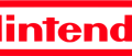 Image [Brève] Que nous réserve Nintendo pour le 19 janvier ?