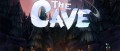 Image [Brève] Quelques infos sur The Cave
