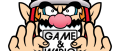Image [Brève] Quelques screenshots de Game & Wario