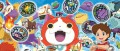 Image [Brève] Regardez le premier épisode de la série Yo-Kai Watch