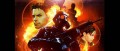 Image [Brève] Resident Evil : The Mercenaries sortira très rapidement