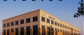 Image [Brève] Retro Studios s'offre de nouveaux locaux