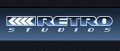 Image [Brève] Retro Studios s'offre un nouveau site web