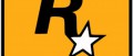 Image [Brève] Rockstar n'aurait rien de prévu pour l'E3 2012