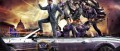 Image [Brève] Saints Row IV se passera de la Wii U