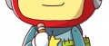 Image [Brève] Scribblenauts de retour pour l'E3 ?