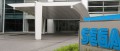 Image [Brève] SEGA : le nouvel atout d'Electronic Arts au Japon