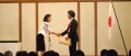 Image [Brève] Shigeru Miyamoto décoré par le gouvernement japonais