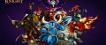 Image [Brève] Shovel Knight ver.2.2 en approche