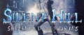 Image [Brève] Silent Hill fixé en Europe 