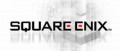 Image [Brève] Square Enix insatisfait de cet E3 ?