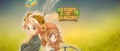 Image [Brève] Story of Seasons : arrivée en Europe début janvier