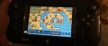 Image Super Mario Advance 4 - Super Mario Bros 3 inclut les niveaux de l'e-Reader