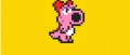 Image [Brève] Super Mario Maker : le niveau avec Birdo en vidéo
